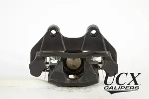 10-4239S | Disc Brake Caliper | UCX Calipers
